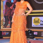 Tollywood Actress Anketa Maharana at Seetimaarr Movie Pre Release Event Pictures 09 Tollywood Actress Anketa Maharana at Seetimaarr Movie Pre Release Event Pictures 09