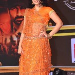 Tollywood Actress Anketa Maharana at Seetimaarr Movie Pre Release Event Pictures 10 Tollywood Actress Anketa Maharana at Seetimaarr Movie Pre Release Event Pictures 10