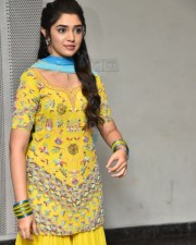 Tollywood Actress Krithi Shetty at Bangarraju Movie Musical Night Pictures 05 Tollywood Actress Krithi Shetty at Bangarraju Movie Musical Night Pictures 05