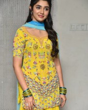 Tollywood Actress Krithi Shetty at Bangarraju Movie Musical Night Pictures 07 Tollywood Actress Krithi Shetty at Bangarraju Movie Musical Night Pictures 07