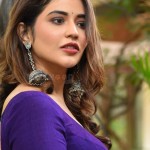 Priyanka Jawalkar 17 Tollywood Actress Priyanka Jawalkar Latest Photoshoot Stills