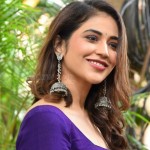 Priyanka Jawalkar 16 Tollywood Actress Priyanka Jawalkar Latest Photoshoot Stills