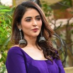 Priyanka Jawalkar 23 Tollywood Actress Priyanka Jawalkar Latest Photoshoot Stills