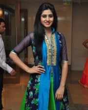 Tollywood Heroine Shamili Pictures