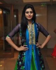 Tollywood Heroine Shamili Pictures