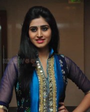 Tollywood Heroine Shamili Pictures
