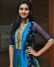 Tollywood Heroine Shamili Pictures