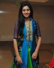 Tollywood Heroine Shamili Pictures