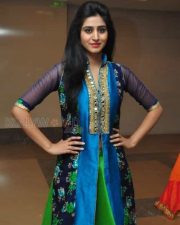 Tollywood Heroine Shamili Pictures