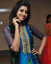 Tollywood Heroine Shamili Pictures