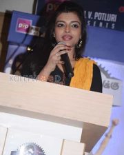 Vallavanukku Pullum Aayudham Ashna Zaveri Photos