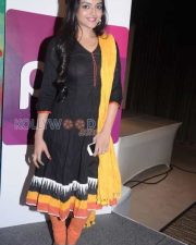 Vallavanukku Pullum Aayudham Ashna Zaveri Photos