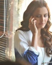 Vanakkam Chennai Heroine Priya Anand Photos