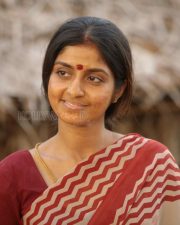 Vellai Yaanai Movie Photos