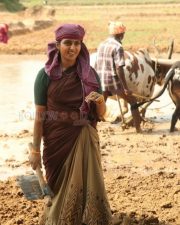 Vellai Yaanai Movie Photos