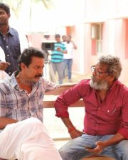 Vellai Yaanai Movie Photos