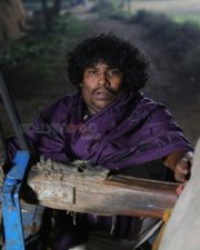 Vellai Yaanai Movie Photos