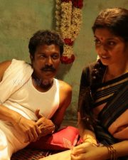 Vellai Yaanai Movie Photos