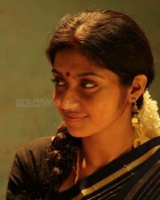 Vellai Yaanai Movie Photos