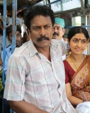 Vellai Yaanai Movie Photos