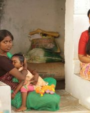 Vellai Yaanai Movie Photos