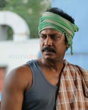 Vellai Yaanai Movie Photos