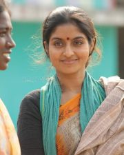 Vellai Yaanai Movie Photos