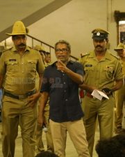 Vellai Yaanai Movie Photos