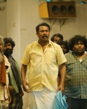 Vellai Yaanai Movie Photos