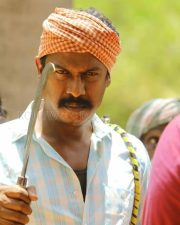 Vellai Yaanai Movie Photos