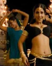 Vidya Balan Silk Smitha Dirty Picture