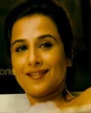 Vidya Balan Silk Smitha Dirty Picture
