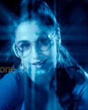 Vidya Balan Silk Smitha Dirty Picture