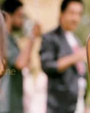 Vidya Balan Silk Smitha Dirty Picture