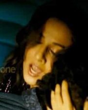 Vidya Balan Silk Smitha Dirty Picture