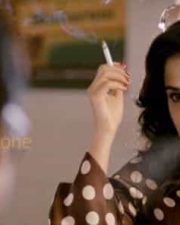 Vidya Balan Silk Smitha Dirty Picture