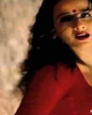 Vidya Balan Silk Smitha Dirty Picture