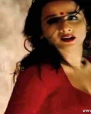 Vidya Balan Silk Smitha Dirty Picture