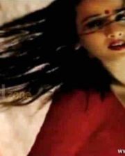 Vidya Balan Silk Smitha Dirty Picture