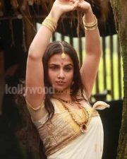 Vidya Balan Urumi Pictures