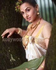 Vidya Balan Urumi Pictures