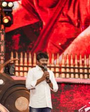Vikram Audio Trailer Launch Stills 04