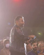 Vikram Audio Trailer Launch Stills 05