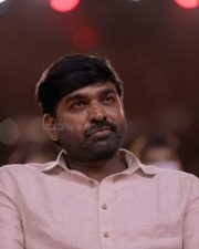 Vikram Audio Trailer Launch Stills 07