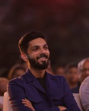 Vikram Audio Trailer Launch Stills 08