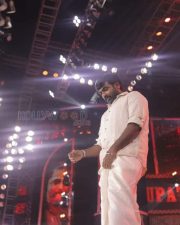 Vikram Audio Trailer Launch Stills 10