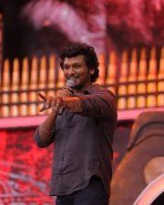 Vikram Audio Trailer Launch Stills 12