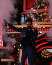 Vikram Audio Trailer Launch Stills 13