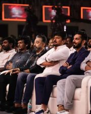 Vikram Audio Trailer Launch Stills 14