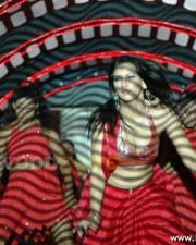 Zabyn Khan Pictures